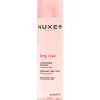 NUXE Hagel Nature|Gesicht|Very Rose Lotion 200 ml