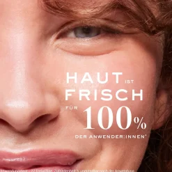 NUXE Hagel Nature|Gesicht|Very Rose Lotion 200 ml