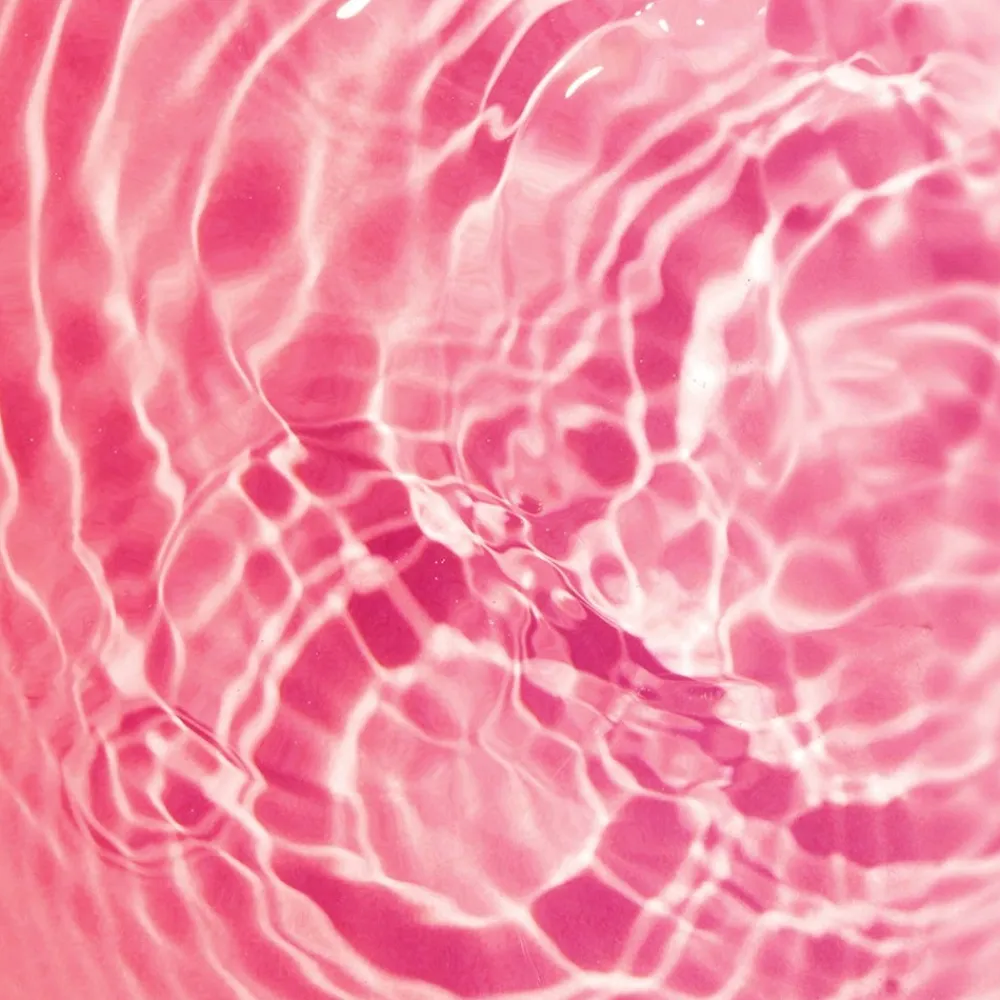 NUXE Hagel Nature|Gesicht|Very Rose Lotion 200 ml