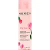 Very Rose Mizellenwasser 200 ml-NUXE Best
