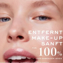 Very Rose Mizellenwasser 200 ml-NUXE Best