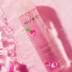 Very Rose Mizellenwasser 200 ml-NUXE Best