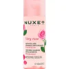 NUXE Hagel Nature|Gesicht^Very Rose Mizellenwasser 100 ml