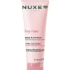 NUXE Hagel Nature|Gesicht^Very Rose Peeling 75 ml
