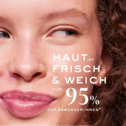 Very Rose Reinigungsschaum 150 ml-NUXE