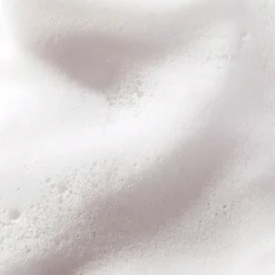 Very Rose Reinigungsschaum 150 ml-NUXE