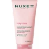 Very Rose Reinigungsgel 150 ml-NUXE Clearance