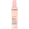 NUXE Hagel Nature|Gesicht|Very Rose Reinigungsöl 150 ml