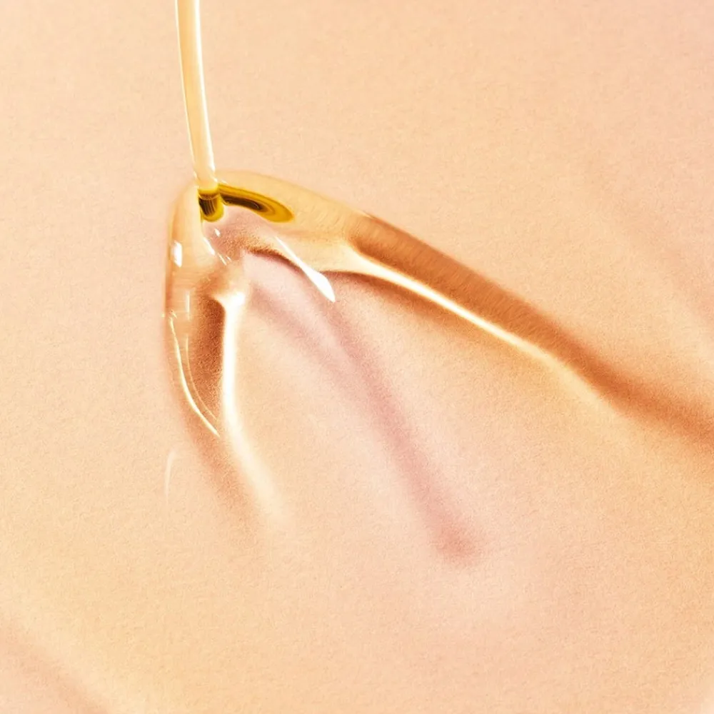 NUXE Hagel Nature|Gesicht|Very Rose Reinigungsöl 150 ml