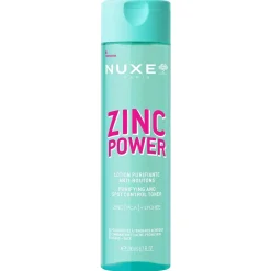 NUXE Gesicht|Zinc Power Fluid 40 ml