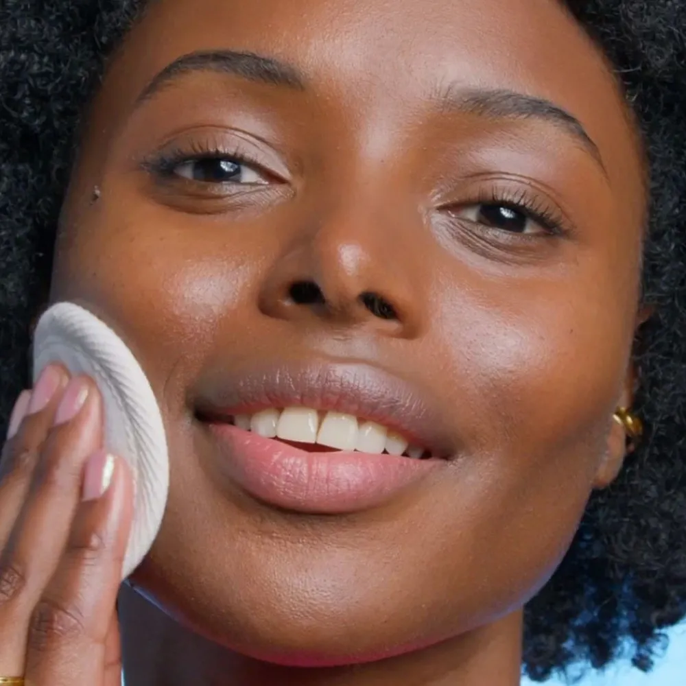 NUXE Gesicht|Zinc Power Fluid 40 ml