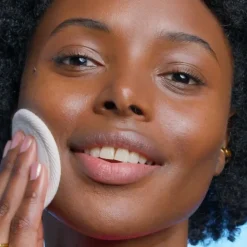 NUXE Gesicht^Zinc Power Lotion 200 ml