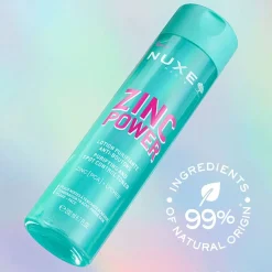 NUXE Gesicht^Zinc Power Lotion 200 ml