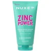 NUXE Gesicht|Zinc Power Reinigungsgel 150 ml