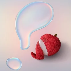 NUXE Gesicht|Zinc Power Reinigungsgel 150 ml