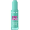 Zinc Power Serum 30 ml-NUXE Online