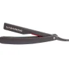 1o1BARBERS Rasur|Rasiermesser|Razor for single edge blades