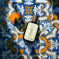 Damen OBVIOUS Damendüfte|Malfa Walls Eau de Parfum 100 ml