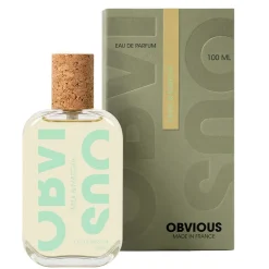 Milk & Matcha Eau de Parfum 100 ml-OBVIOUS Sale