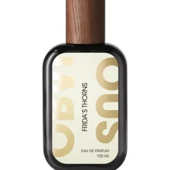Damen OBVIOUS Damendüfte|Thorns Eau de Parfum 100 ml