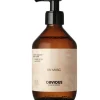 Un Musc - Liquid Soap 300 ml-OBVIOUS Clearance