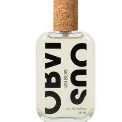 Une Bois Eau de Parfum 100 ml-OBVIOUS New