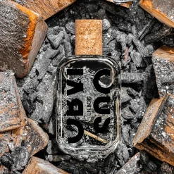 Une Bois Eau de Parfum 100 ml-OBVIOUS New