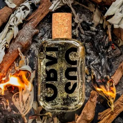 OBVIOUS Damendüfte^Une Oud Eau de Parfum 100 ml