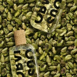 OBVIOUS Damendüfte^Une Pistache Eau de Parfum 100 ml