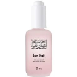 - Hair Loss Lotion-OGGI Sale