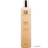 OGGI Shampoo^Cleansing Shampoo 50 ml