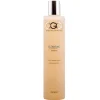 OGGI Shampoo^Cleansing Shampoo 250 ml