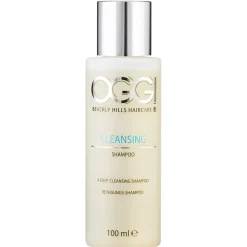 OGGI Shampoo^Cleansing Shampoo 100 ml