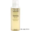 Cleansing Shampoo 1000 ml-OGGI Clearance