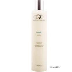 OGGI Shampoo|Color Shampoo 50 ml