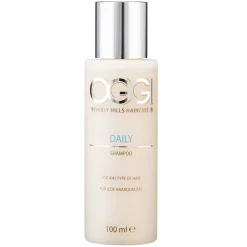 OGGI Shampoo|Daily Shampoo 100 ml