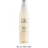 Leave In Conditioner 1000 ml-OGGI Outlet