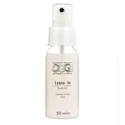 Leave In Conditioner 50 ml-OGGI Outlet