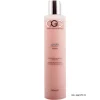 OGGI Shampoo|Luxury Shampoo 50 ml