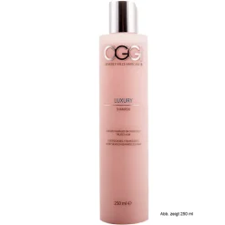 OGGI Shampoo^Luxury Shampoo 1000 ml