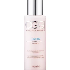OGGI Shampoo|Luxury Shampoo 100 ml