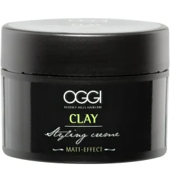 Men Clay Styling 100 ml-OGGI Best