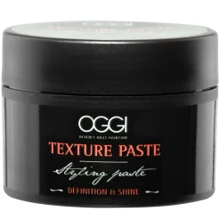 OGGI Pomade & Wachs|Men Texture Paste 100 ml