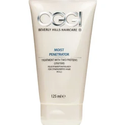 Moist Penetrator Kur 125 ml-OGGI