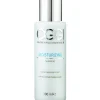 OGGI Shampoo^Moisturizing Shampoo 100 ml