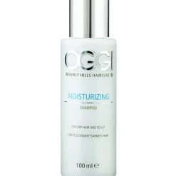 OGGI Shampoo^Moisturizing Shampoo 100 ml