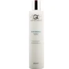 Moisturizing Shampoo 250 ml-OGGI Discount