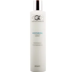 Moisturizing Shampoo 250 ml-OGGI Discount