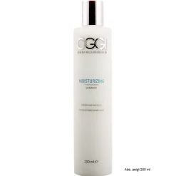 OGGI Shampoo|Moisturizing Shampoo 1000 ml