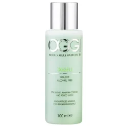 Oggeli Holder Haargel 100 ml-OGGI Hot